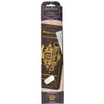 Herní podložka Harry Potter magical locations – Zboží Mobilmania