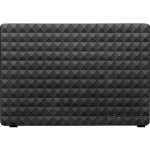 Seagate FireCuda Gaming 16TB, STKK16000400 – Zboží Mobilmania