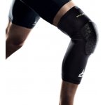 Select Compression Kompresní bandáž kolene knee support long 6253 XS – Zbozi.Blesk.cz