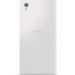 Sony Xperia L1 Single SIM – Hledejceny.cz