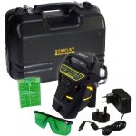 Stanley FMHT1-77356 – Sleviste.cz