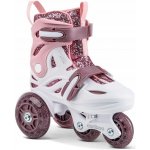 CARIBOO BALLERINA – Zbozi.Blesk.cz