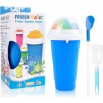 Squeezy Freezy Modrý – Zboží Dáma