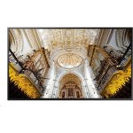 Samsung LH65QBCEBGCXEN – Zboží Živě