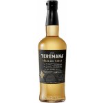 Teremana Tequila Anejo 40% 0,7 l (holá láhev) – Zboží Mobilmania