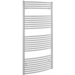 Thermal Trend KDO 1320 mm x 600 mm KDO6001290 – Hledejceny.cz