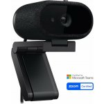 Dell Pro 7 Webcam 4K UHD with 60fps WB726 – Hledejceny.cz