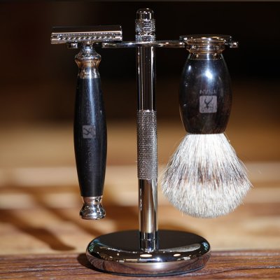 Titan Established 1918 – Hledejceny.cz