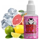 Vampire Vape Pinkman Ice 30 ml