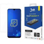 Ochranná fólie 3MK Samsung Galaxy A40 – Sleviste.cz