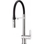 Deante Magnetic BRM 075M – Hledejceny.cz