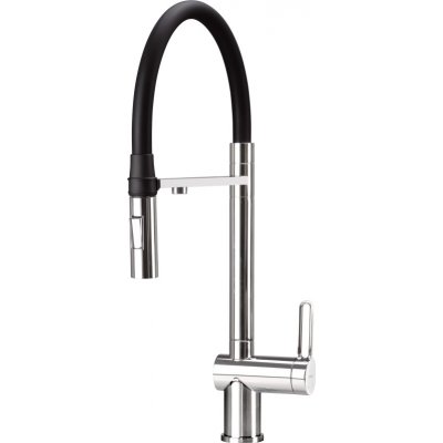 Deante Magnetic BRM 075M – Hledejceny.cz