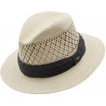 Scala Gilbert Z34MS399OS-nat1 – Hledejceny.cz