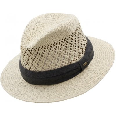 Scala Gilbert Z34MS399OS-nat1 – Hledejceny.cz