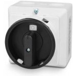 SEZ S10 JPUM 1103 A6S – Hledejceny.cz