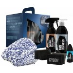 Gyeon Q2M Wheel Set – Zboží Mobilmania