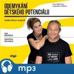 Odemykání dětského potenciálu - Jan Mühlfeit, Kateřina Novotná – Sleviste.cz