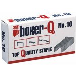 Boxer Q 10/5 – Zboží Dáma