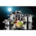 Kolimax Klasik 15 cm 1 l – Sleviste.cz