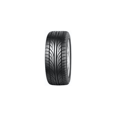 Pneu Ep-tyres Accelera ACCELERA ALPHA 225/60 R16 TL XL ZR MFS 102W Letní