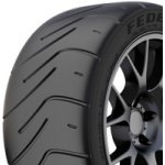 Federal FZ-201 225/45 R17 91W – Hledejceny.cz