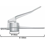 G.Gastro D9777603 – Hledejceny.cz