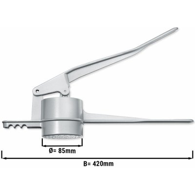 G.Gastro D9777603 – Hledejceny.cz