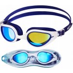 Nils Aqua NQG480MAF – Zboží Dáma Nils Aqua NQG480MAF – Zboží Dáma