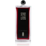 Serge Lutens La Fille de Berlin parfémovaná voda unisex 50 ml – Hledejceny.cz