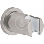 GROHE 27074A00 – Zboží Dáma