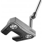 Scotty Cameron Phantom 5.2 putter univerzální Standard pravé 34 – Zboží Mobilmania