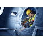 Bosch EXPERT EXWS18V-15S 0.601.9M6.001 – Zboží Dáma