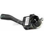 Vypínač blinkru TOPRAN 108 660 | Zboží Auto