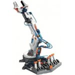 POWERplus Junior Octopus Hydraulické robotické rameno – Sleviste.cz