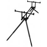 Carp Spirit Stojan Rod Pod Blax Complete 2/3 – Zboží Mobilmania
