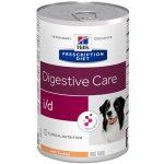 Specific CT-HY Hypoallergenic treats 6 x 300 g – Hledejceny.cz