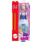 Disney Princess princezna Popelka – Zbozi.Blesk.cz