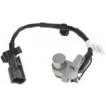 Generátor impulsů, klikový hřídel VALEO 366603 – Sleviste.cz