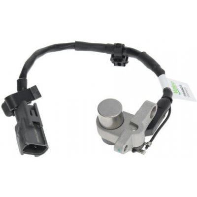 Generátor impulsů, klikový hřídel VALEO 366603 – Sleviste.cz