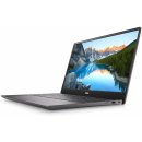 Dell Inspiron 7590-69197