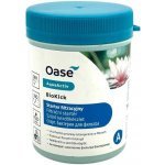 Oase AquaActiv BioKick CWS 200 ml - startovací bakterie – Zboží Dáma Oase AquaActiv BioKick CWS 200 ml - startovací bakterie – Zboží Dáma