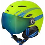 Etape Rider Pro 23/24 – Hledejceny.cz