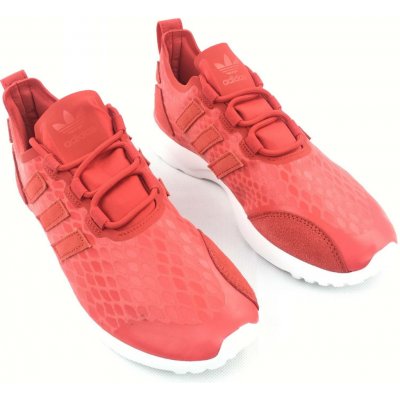 adidas Originals ZX Flux ADV Verve – Hledejceny.cz
