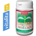 Finclub Fin NeoEcaps50 60 kapslí – Hledejceny.cz