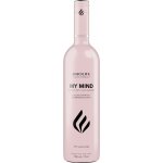 DuoLife My Mind Zlepšení koncentrace 750 ml – Hledejceny.cz
