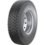 Michelin XZE2 305/70 R19,5 147/145M – Sleviste.cz