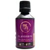 Dochucovadlo One Life Flavour drops chai tea 50 ml