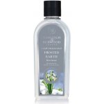 Ashleigh & Burwood Náplň do katalytické lampy Frosted Earth 500 ml – Zboží Mobilmania