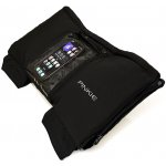 Pinkie rukávník Softshell Case na Thule – Zboží Dáma