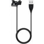 Tactical USB Nabíjecí Kabel pro Huawei Honor 3/3 Pro/Band2/Band2 pro/Honor Band 4/5 8596311085895 – Zboží Živě